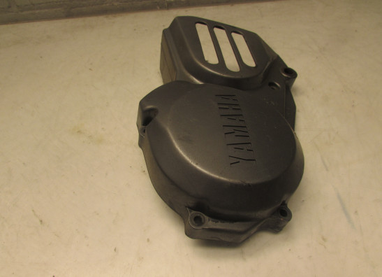 Motorblock Sonstiges Yamaha TZR 125