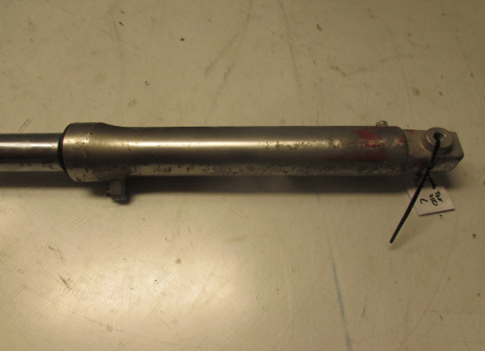 Standrohr Gabelholm links komplett Yamaha TZR 250