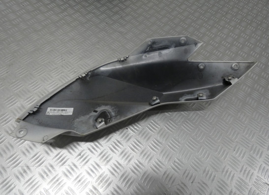 Linker zijkuip BMW R 1200 RS LC