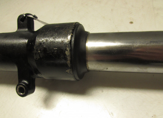 Voorpoot rechts compleet Honda CBR 600 F