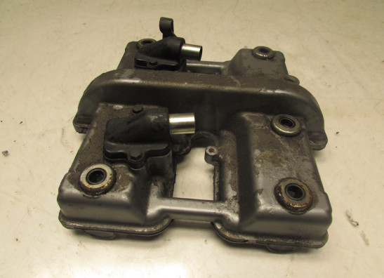 Cylinder head cover Kawasaki ER 5