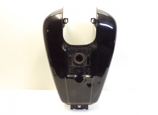 Benzintank Honda VT 1100