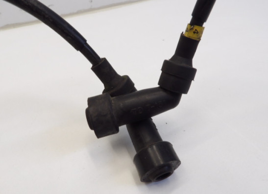 Ignition Coil Yamaha XJ 900 S Diversion