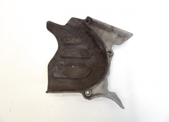 Ritzelabdeckung Aprilia Pegaso