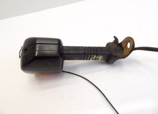 Knipperlicht rechts achter Honda Overige Honda