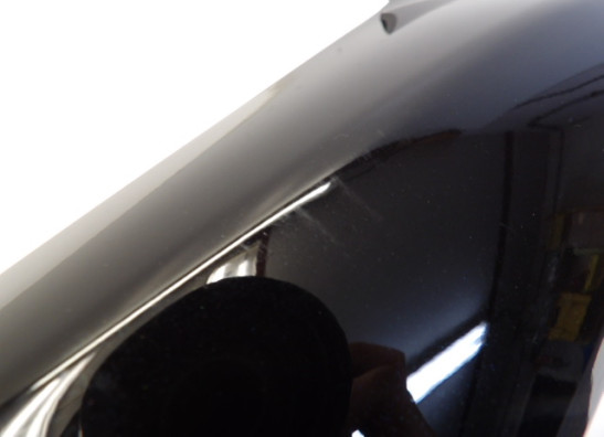 Rechter zijkuip Yamaha XC 155 S Max