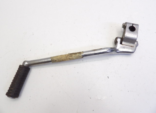 Kick starter Honda CB 750 