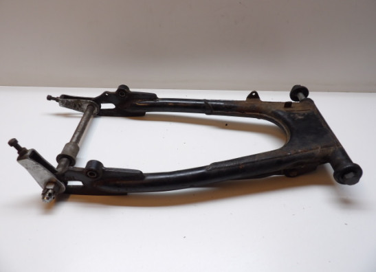 Swingarm Honda CB 360