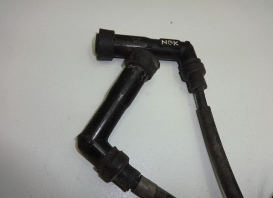 Bobine Yamaha XJ 1100 Maxim