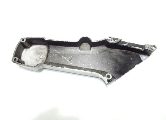 Motorblokdeksel Ducati monster 600