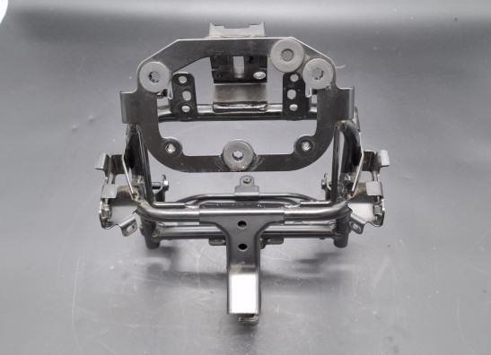 Kuipframe Suzuki DL 1050 V Strom XT