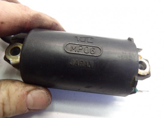 Zundspule Honda XL 1000 V Varadero