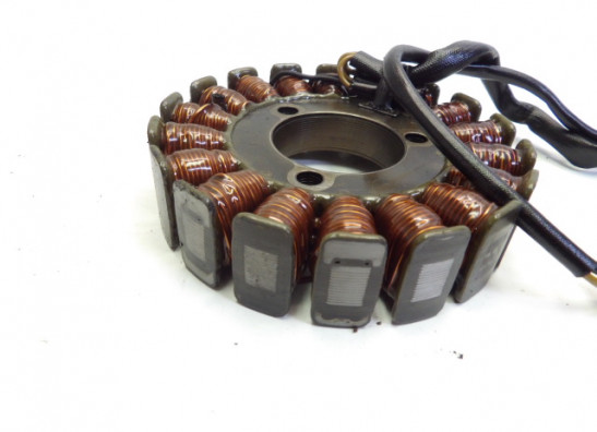 Lichtmaschine Kawasaki GPZ 500