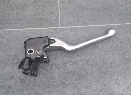 Koppelingspomp Harley Davidson FXR