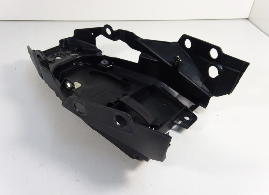 Undertail KTM 390 Duke