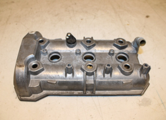 Kleppendeksel Can-am Overig Can Am