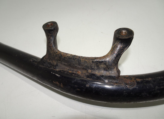 Rahme teile Honda VT 700 750