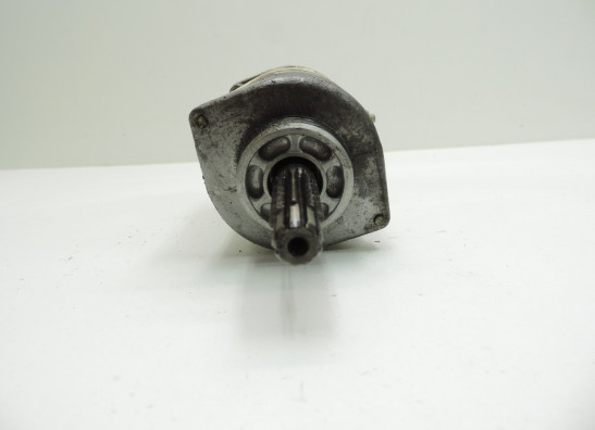 Startmotor Suzuki TL 1000