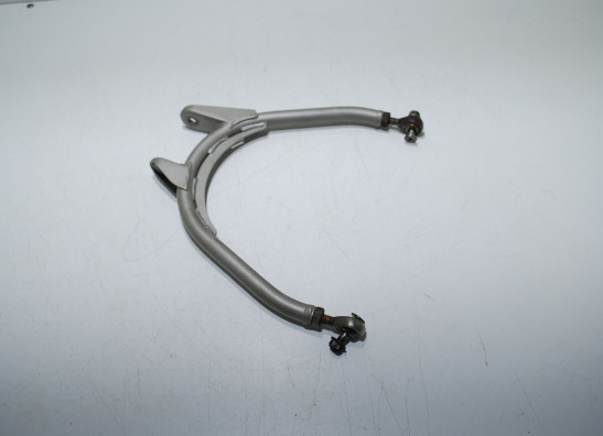 Cushion connecting rod  Ducati monster 900