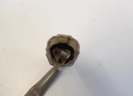 Fuel pump Suzuki DL 1000 V STROM