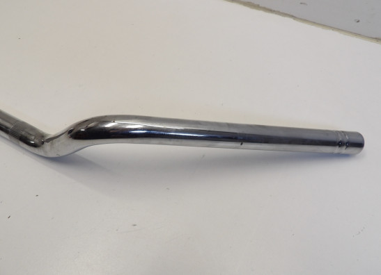 Stuur Yamaha BT 1100