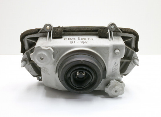 Koplamp Honda CBR 600 F