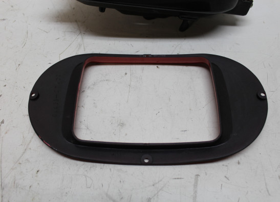 Koplamp Suzuki GSX R 750