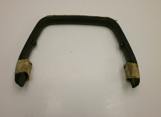 Achterhandvat Kawasaki GPZ 900