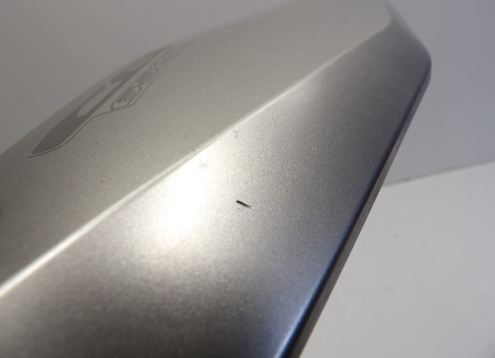 Rechter zijkuip klein Honda CB 650 R