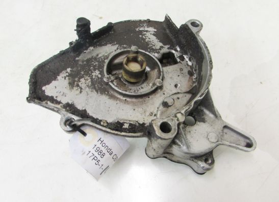 Motorblok diverse Honda CBR 1000 F