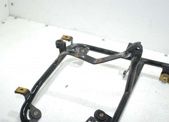 Kuipframe BMW R 1100  1150 RS