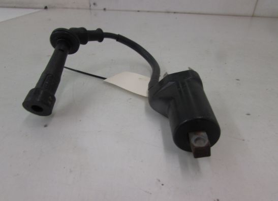 Bobine Hyosung Comet 650