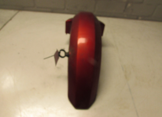 Kotflugel vorne Yamaha XS 400