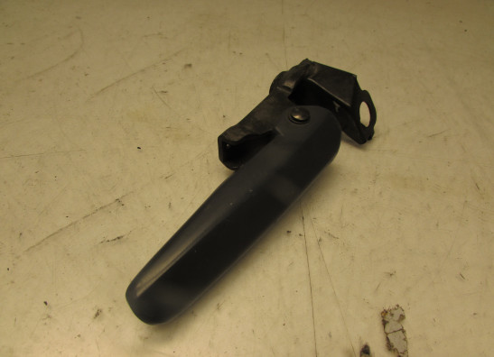 Overig Honda ST 1100 Pan European