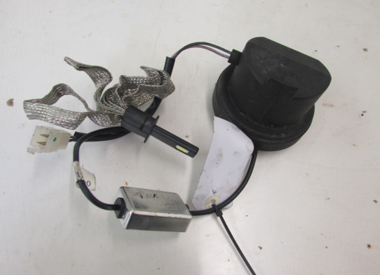 Headlight Suzuki TL 1000