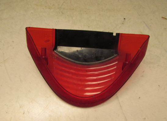 Achterlicht Honda CB 600 F