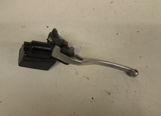 Front brake master cylinder  Honda CBR 600 F