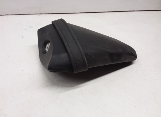 Buddy zadel Yamaha YZF R6