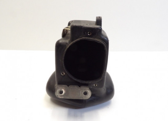 Luftfiltergehäuse Suzuki VS 800 Intruder