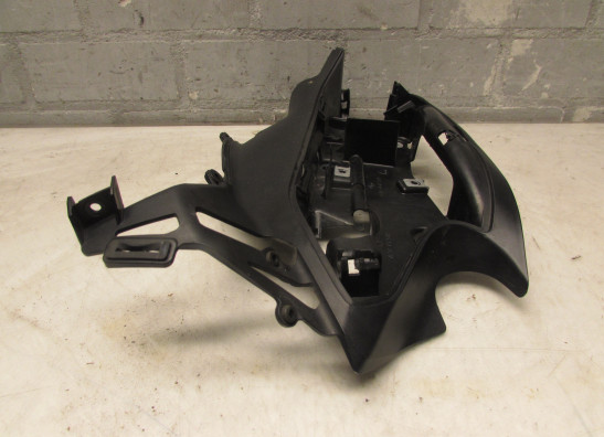 Innen lampenverkleidung Ducati Panigale S 1199