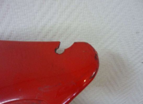 Linker zijkuip Suzuki GSX F 600