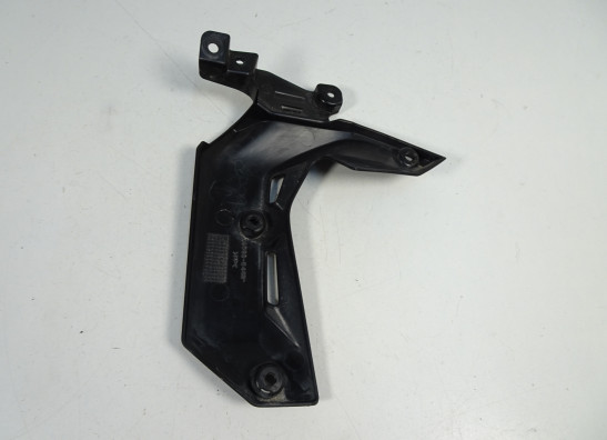 Rechter zijkuip klein Kawasaki Z 650