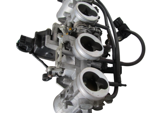 Throttle body Kawasaki Z 750