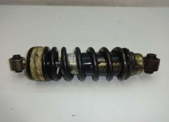 Achterschokbreker Yamaha XZ 550