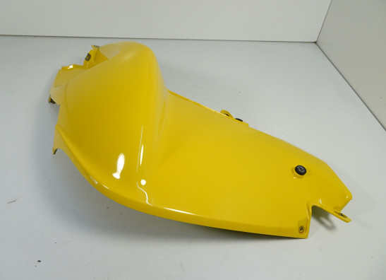 Cowl right BMW K 1200 R 