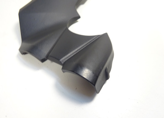 Seitenverkleidung rechts klein Kawasaki ER 6