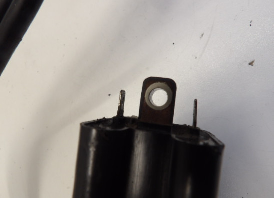 Bobine Yamaha FJR 1300