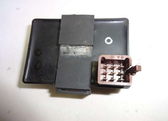 Relais Honda Goldwing GL