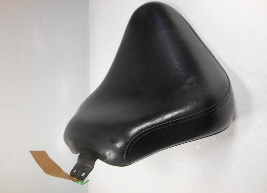 Zadel Yamaha XVS 1100 Dragstar