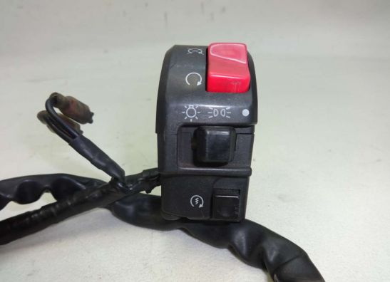 Lenkerschalter rechts Yamaha YZF R1